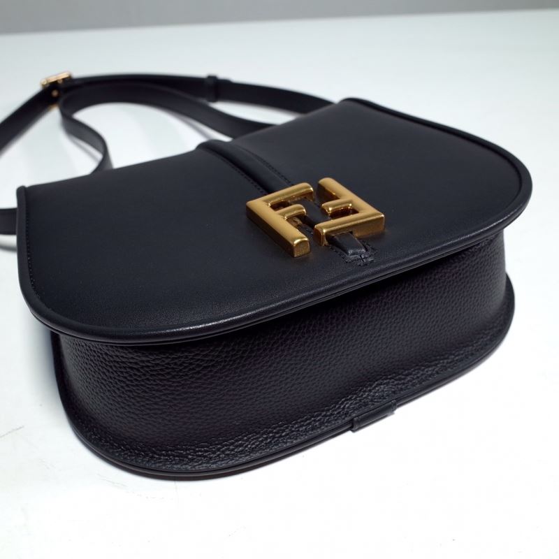 Fendi Satchel Bags